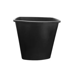 Cesto papelero mediano 28 L