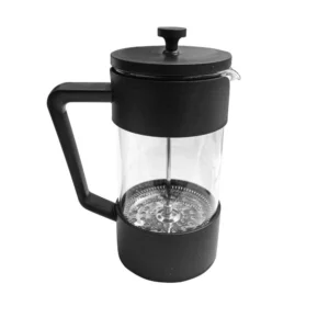 Cafetera Prensa Francesa 1L Reimart