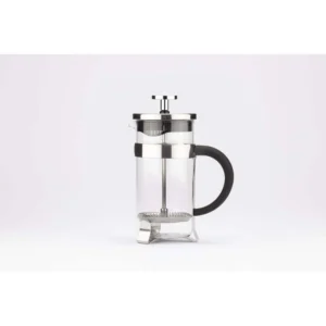 Cafetera Prensa Francesa 350ml Reimart