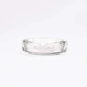 Cenicero Triangular Crisa