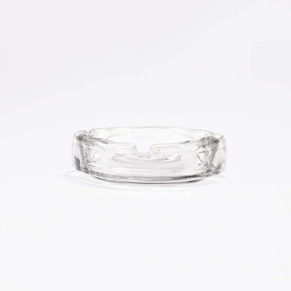 Cenicero Triangular Crisa