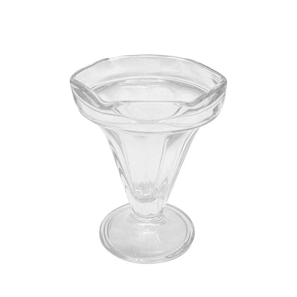 Copa Mariscos 220 ml Crisa