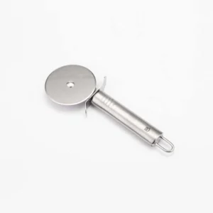 Cortador de pizza Imperial Metaltex