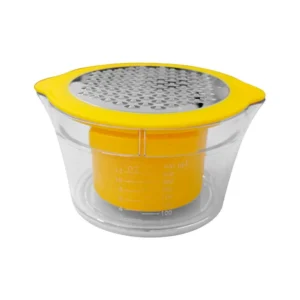 Desgranador De Maíz Plástico Ekco