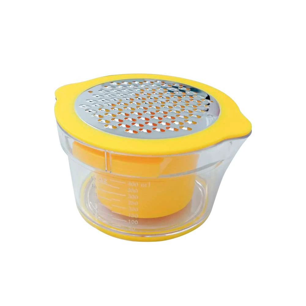 Desgranador De Maíz Plástico Ekco - Imagen 2