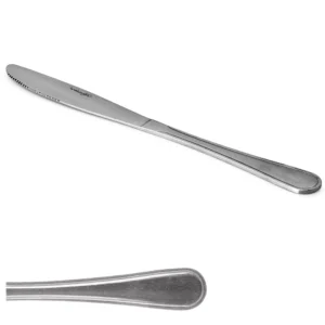 Cuchillo Treviso 2.5 mm Ranieri