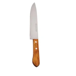 Cuchillo Francés 32.5 cm