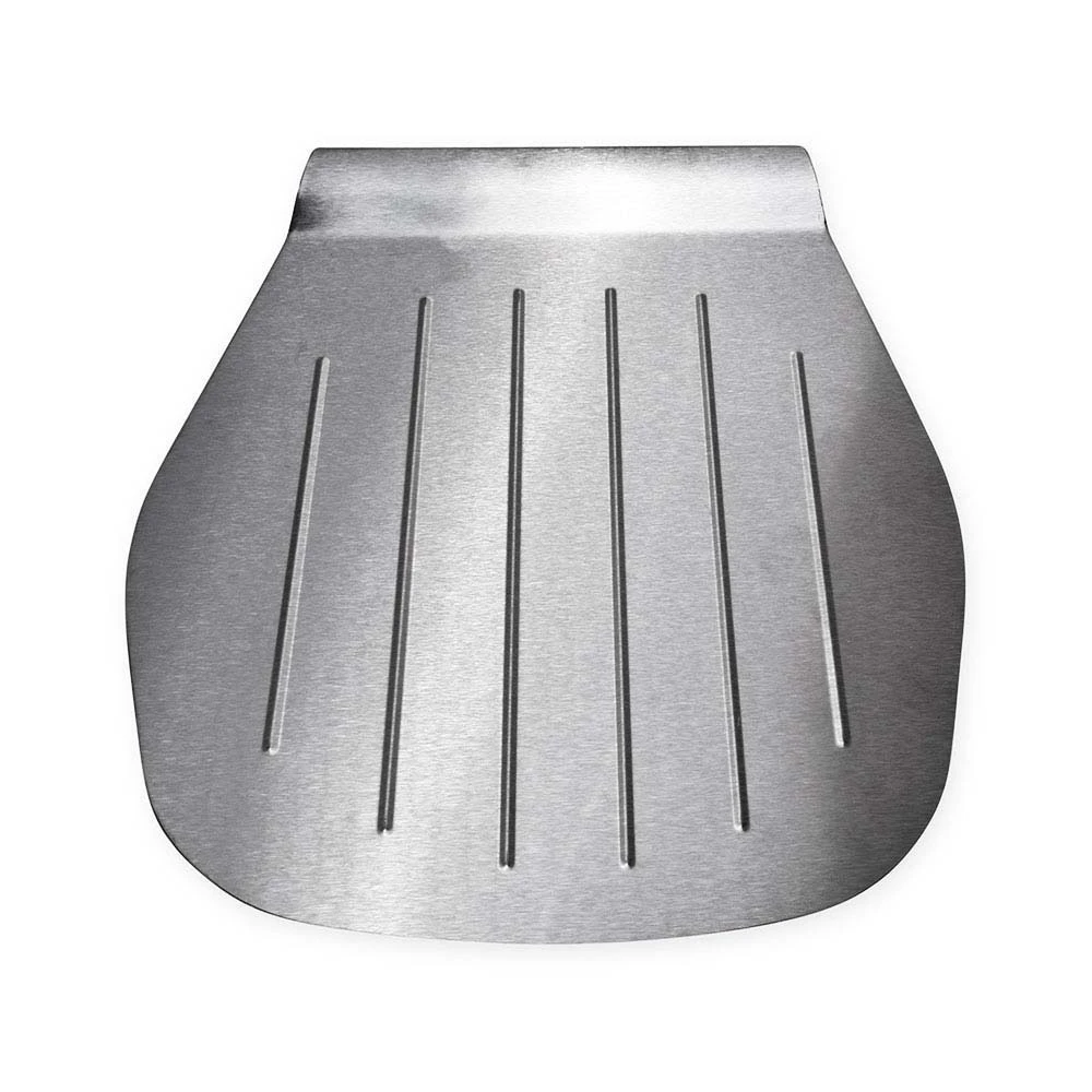 Pala Grande Para Pastel 31.5cm Acero Inoxidable Metaltex - Imagen 2