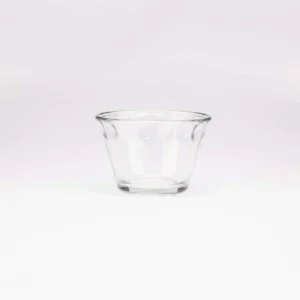 Flanera lisa 175 ml PYROREY