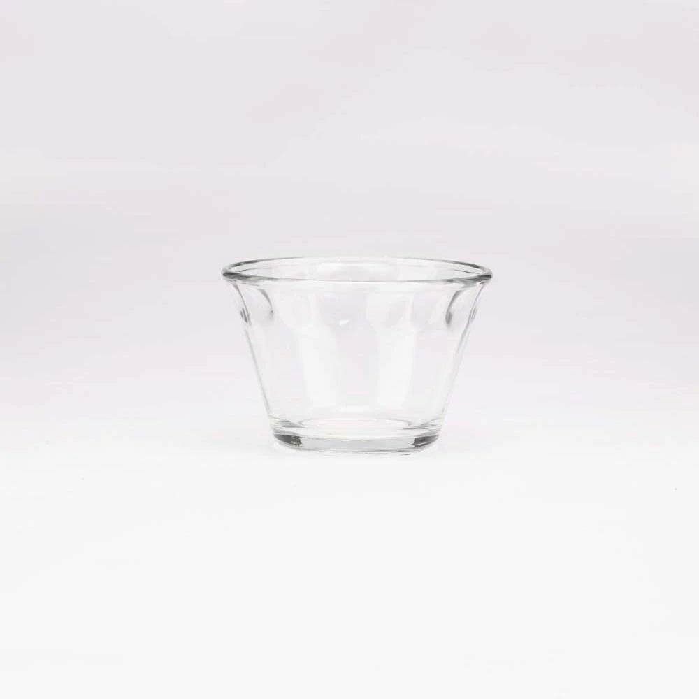 Flanera lisa 175 ml PYROREY