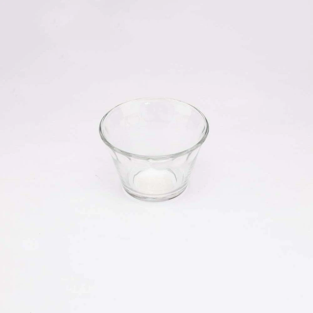 Flanera lisa 175 ml PYROREY