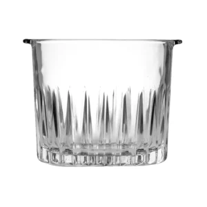 Hielera kristalino 1.5 L Libbey