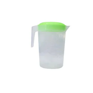 Jarra Jumbo Diamante 4 L