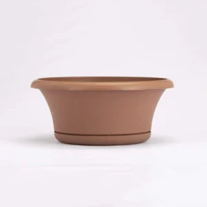 Maceta Turca mediana PEYO