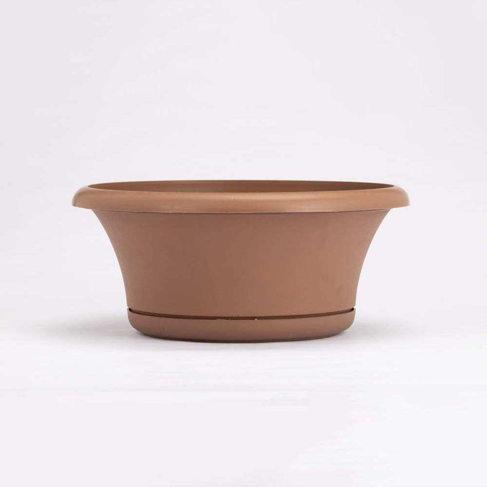 Maceta Turca mediana PEYO