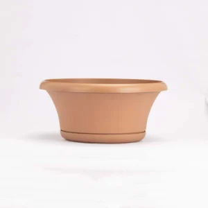 Maceta Turca grande PEYO