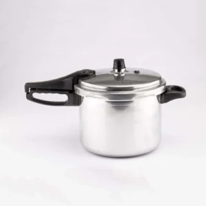 Olla express 7 lt Ekco