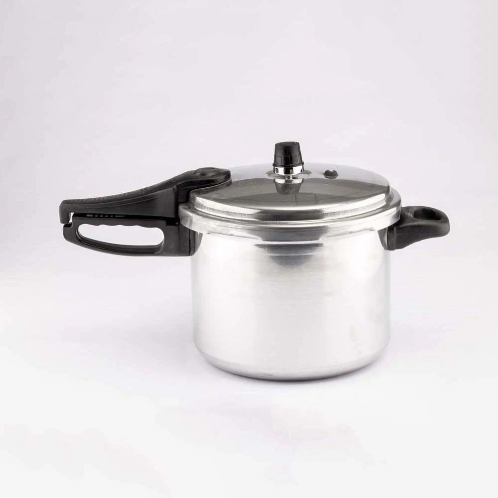 Olla express 7 lt Ekco