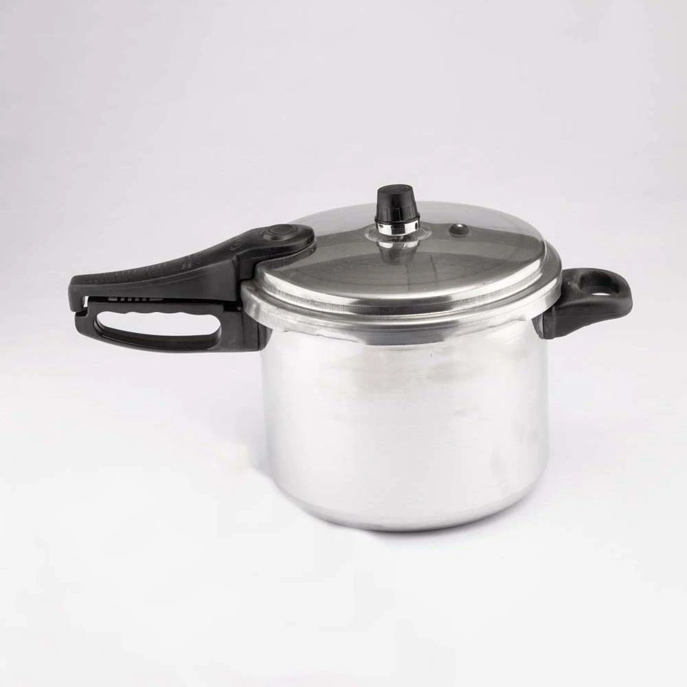 Olla express 7 lt Ekco