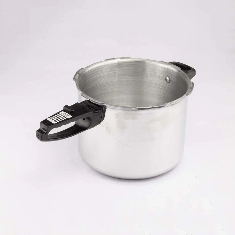 Olla express 7 lt Ekco