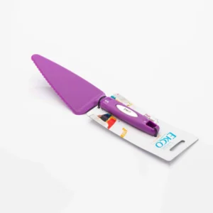 Pala para pastel Ekco