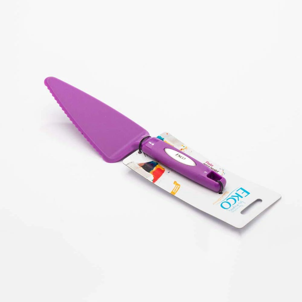 Pala para pastel Ekco