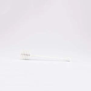 Servidor de Miel Barril 15.5cm Plástico Metaltex