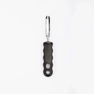 Pelador milagro acero inox, Ekco