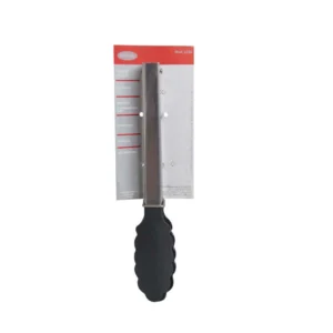 Pinza Xylon Imperial 24 cm