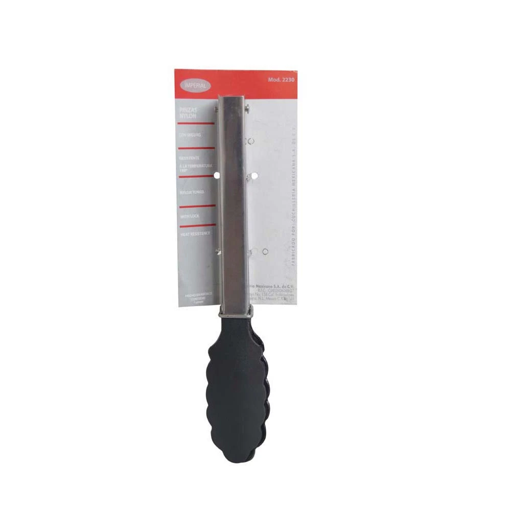 Pinza Xylon Imperial 24 cm