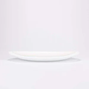 Plato Trinche Prometeo 27cm Bormioli Rocco