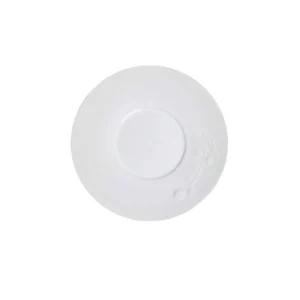 Plato para taza Corsage, Santa Anita