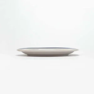 Plato Pastel 20cm Puebla Santa Anita