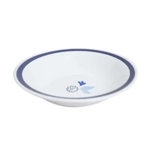 Plato Sopero 450ml Bidens Blue Santa Anita