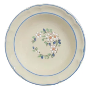 Plato Sopero 350ml Victoria Santa Anita