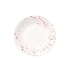 Plato Sopero 350ml Ameli Vino Corona