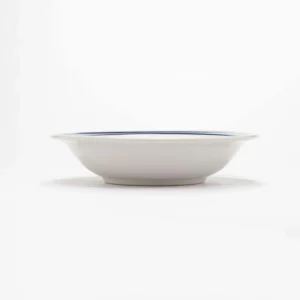 Plato Sopero 450ml Puebla Santa Anita