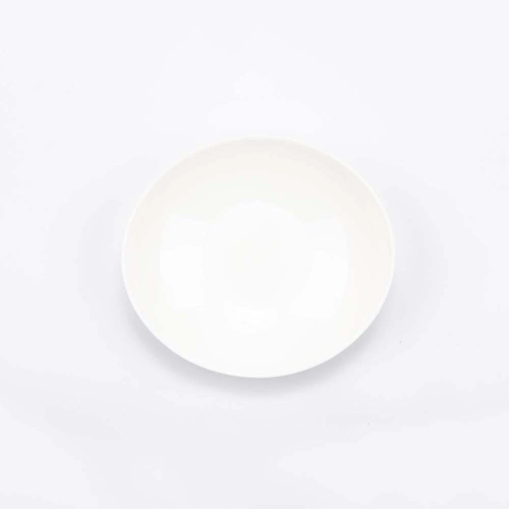 Plato Hondo Prometeo 23cm Bormioli Rocco - Imagen 3