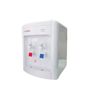 Despachador Agua de Mesa Hypermark