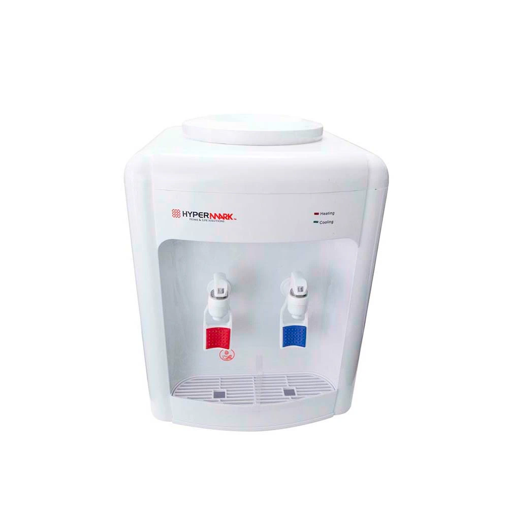 Despachador Agua de Mesa Hypermark - Imagen 2