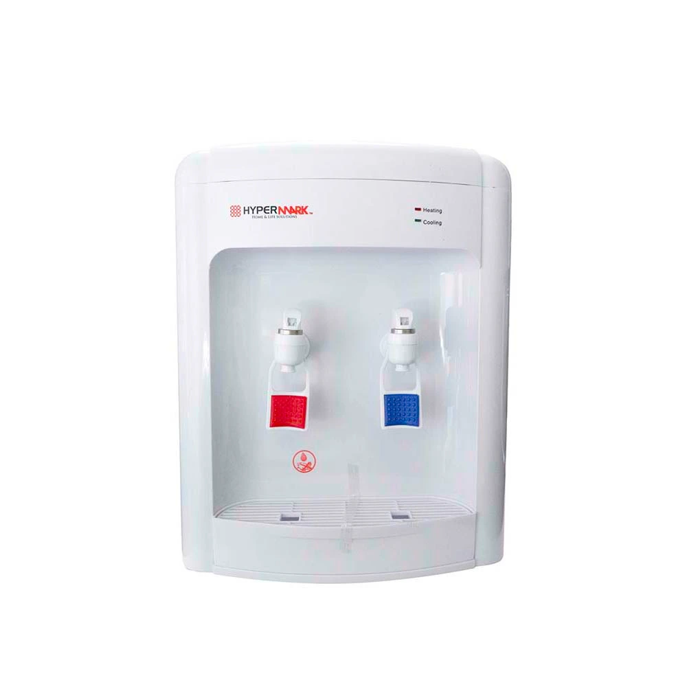 Despachador Agua de Mesa Hypermark - Imagen 3