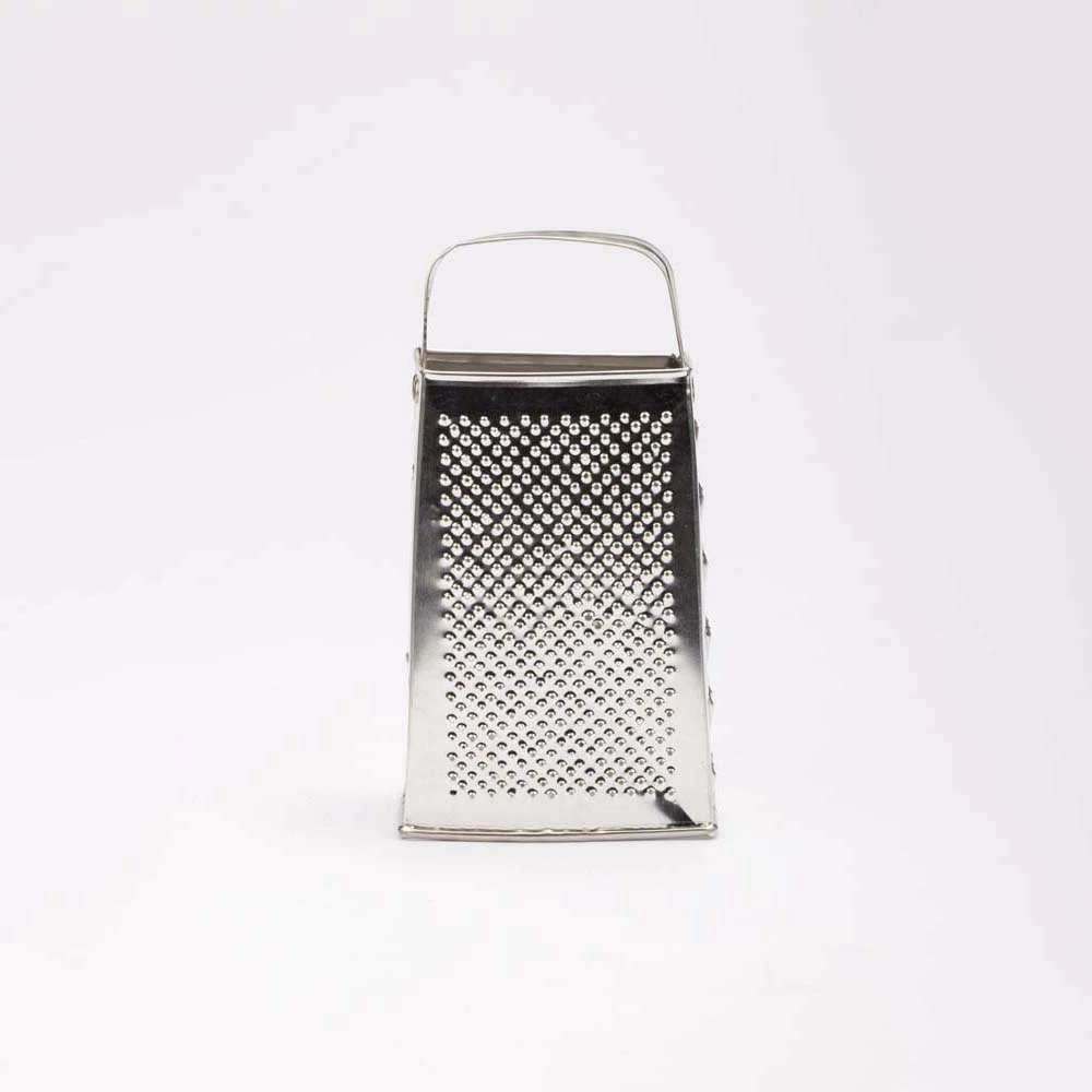 Rallador de queso grande Valery