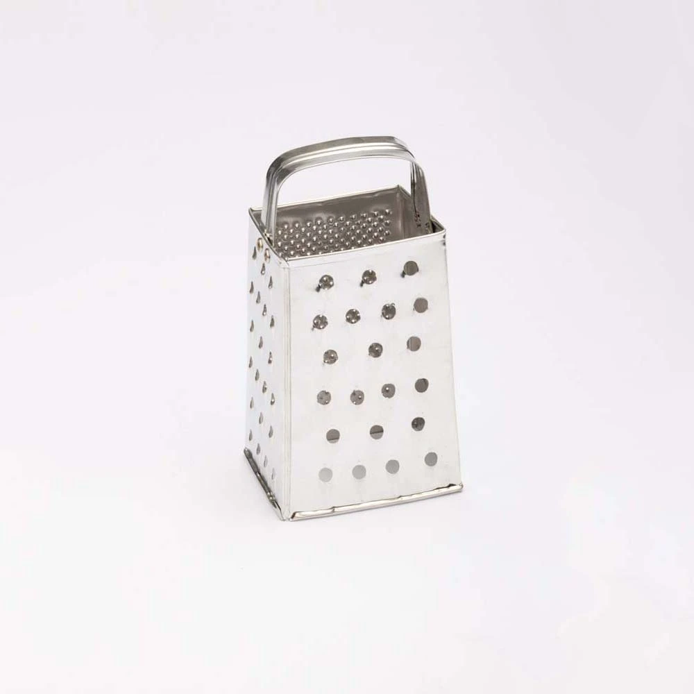 Rallador de queso grande Valery