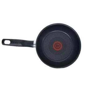 Sartén Extra 20cm Aluminio T-fal