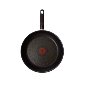 Sartén Extra 24cm Aluminio T-fal