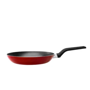 Sartén Evolution Negro Plus, 26cm Ekco