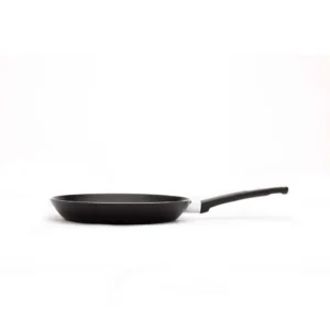 Sartén Simplicity 24cm Aluminio T-fal