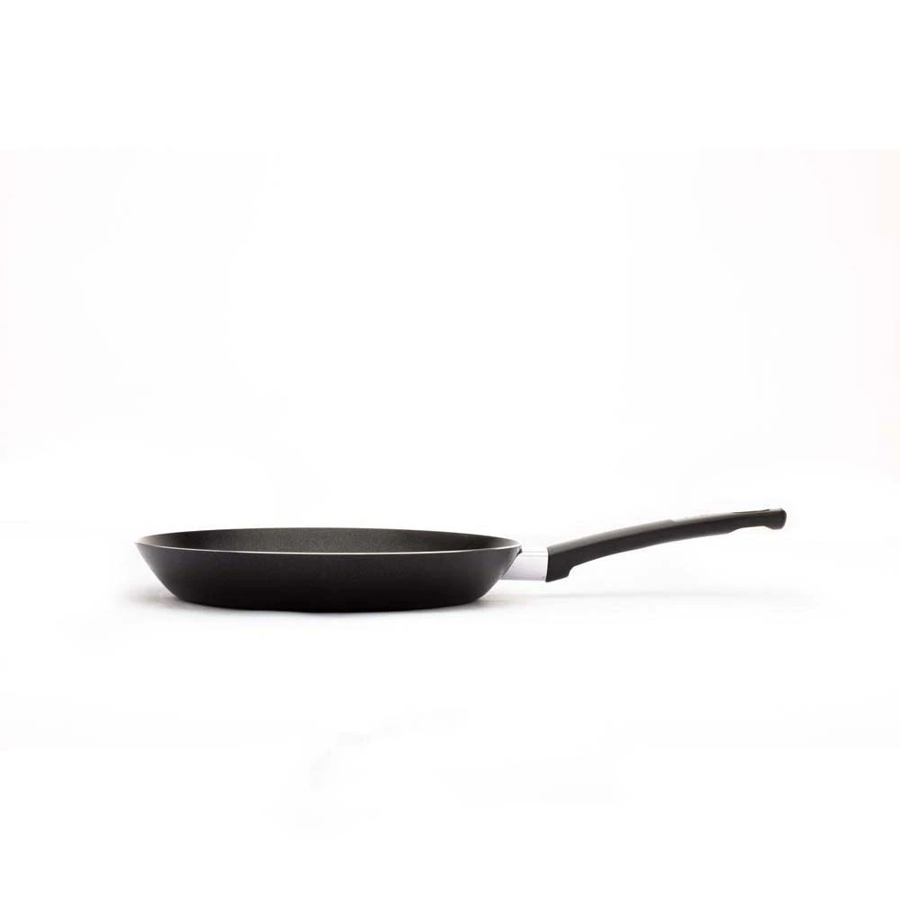 Sartén Simplicity 24cm Aluminio T-fal