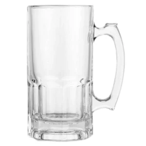 Tarro Cervecero 1L Crisa