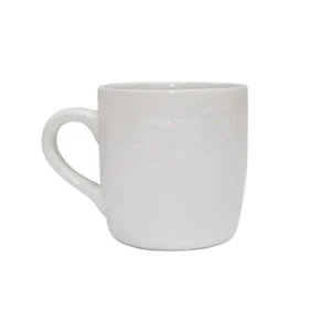 Taza Corsage 230ml Cerámica Cinsa